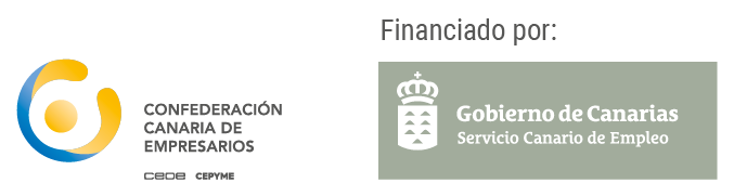 Teleformación CCE